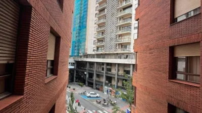 Apartment on Pedro Martínez Artola Street photo 39