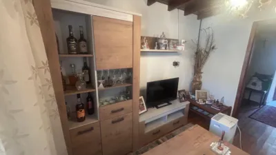 House in A Angustia photo 20