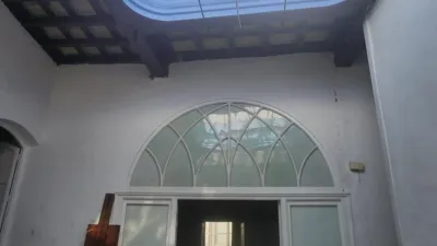 House on Calle Real photo 10
