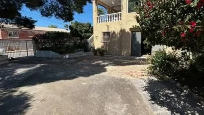 Casa – Torrevieja - Vista 5