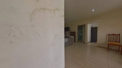 House in Posadas photo 11
