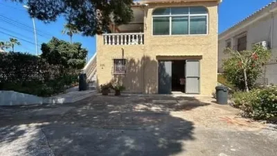 Casa – Torrevieja - Vista 4