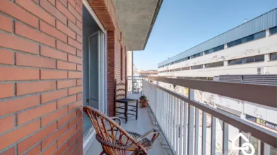 Apartment in La Masuca photo 5
