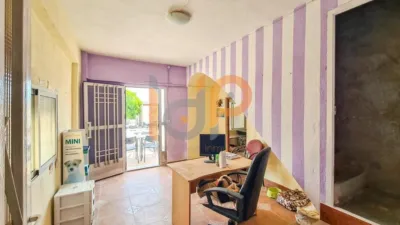 House in Arboleas photo 12