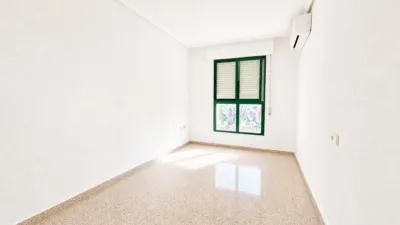 Apartment in Santo Tomas photo 15