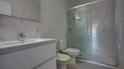 Piso en Carrer de Tomás Villanueva photo 15