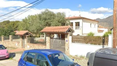 House on Carrer de la Serra del Cadí, 9 photo 2