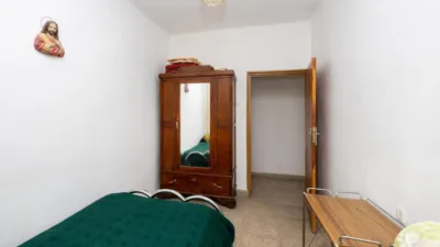 Apartment on Calle Moraledas photo 4