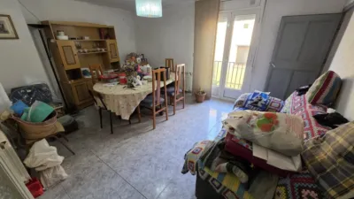 House in Centre photo 8