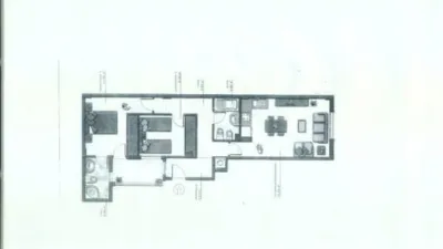 Apartment at Carrer Félix Laorden García, 11 photo 23