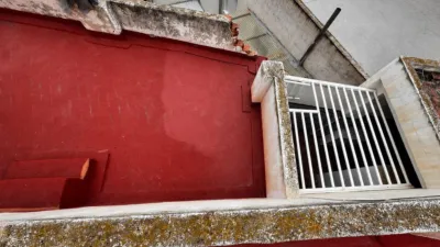House in Comunidad Valenciana photo 24