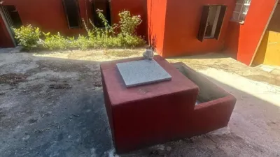 House in A Angustia photo 10