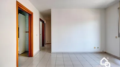 Apartment in La Masuca photo 10