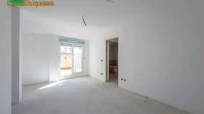Penthouse in Centro photo 19