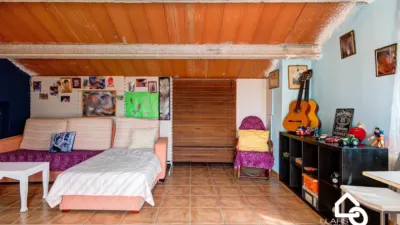 House in Can Claramunt photo 41