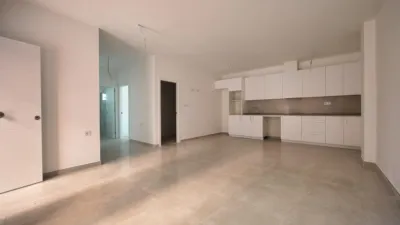 Piso – Bigastro - Vista 3
