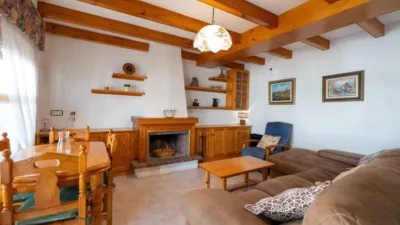 Casa – Torrevieja - Más