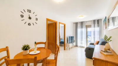 Piso – Torrevieja, El Palmeral - Vista 4