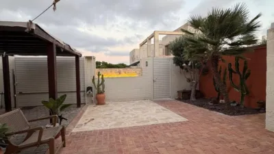 House in La Peraleja Golf photo 31