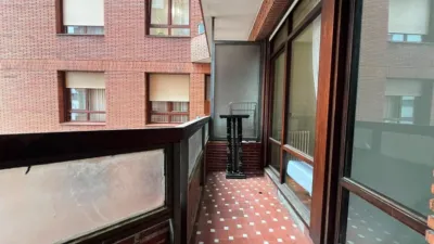 Apartment on Pedro Martínez Artola Street photo 7