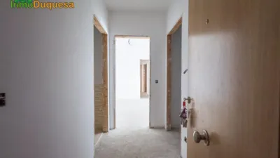 Penthouse in Centro photo 10