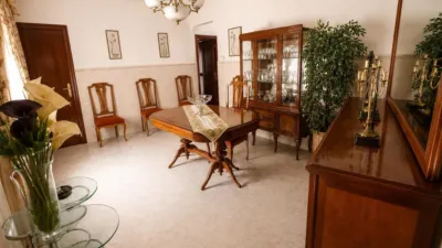 House in Comunidad Valenciana photo 7