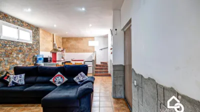 House in Can Claramunt photo 45