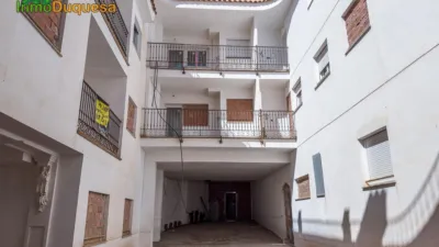 Penthouse in Centro photo 8