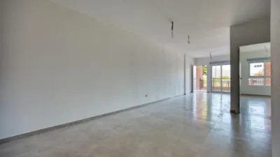 Flat on Carrer de Tomás Villanueva photo 8