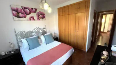 Casa adosada en Nuevo Portil photo 17