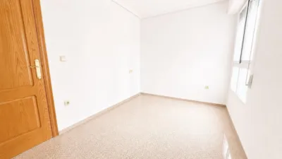 Apartment in Santo Tomas photo 19