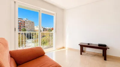 Piso – Crevillent, el Baix Vinalopó - Vista 2