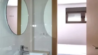 Apartment in Arenales del Sol photo 29