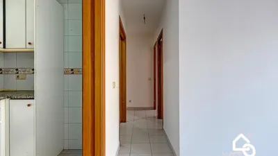 Apartment in La Masuca photo 11