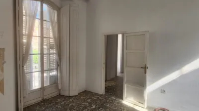 House on Calle Real photo 4
