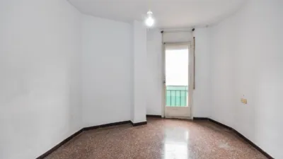 Apartment on Carrer de Roca i Roca photo 21