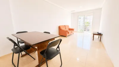 Piso – Crevillent, el Baix Vinalopó - Vista 5