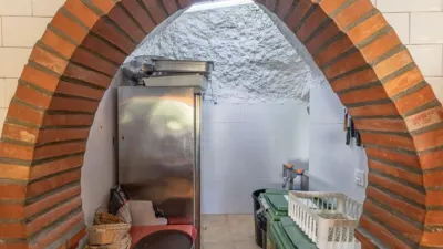 House on Camino del Sacromonte photo 46
