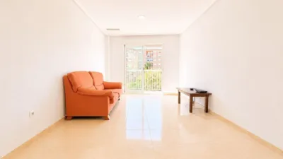 Piso – Crevillent, el Baix Vinalopó - Vista 3