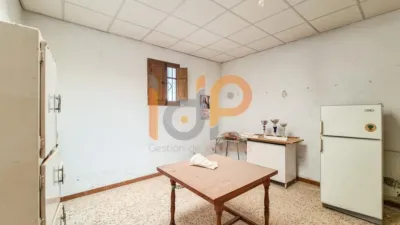 House in Arboleas photo 19