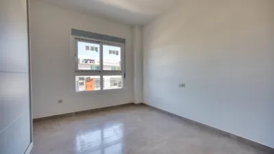 Piso en Carrer de Tomás Villanueva photo 11