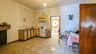 House in Arboleas photo 13