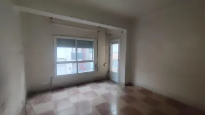 Apartment on Calle de Buenos Aires, 9 photo 11