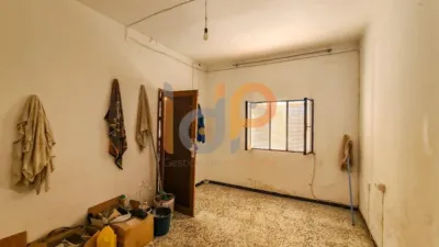 House in Arboleas photo 10