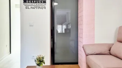 House in Churra photo 9