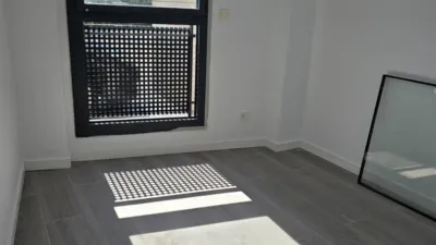Duplex in Estació Vella photo 16