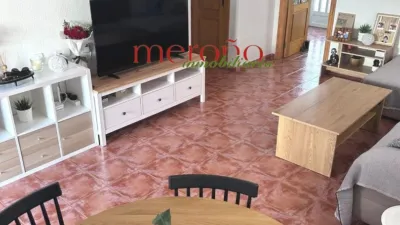 Casa – Elx - Elche - Vista 3
