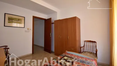Apartment on Carrer de Sant Carles photo 15