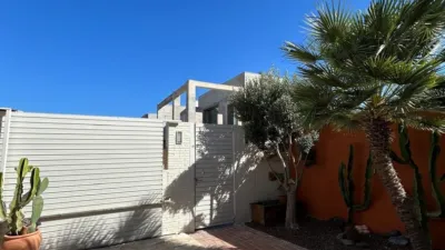House in La Peraleja Golf photo 24