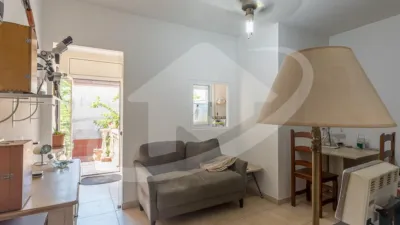 Terraced House in Semicentro photo 4